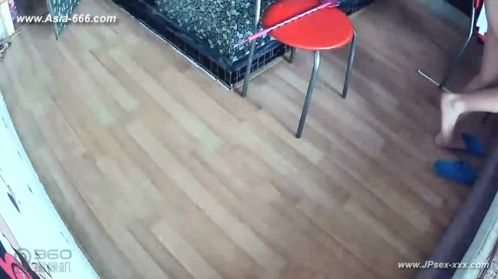 Hackers use the camera to remote monitoring of a lover's home life.356