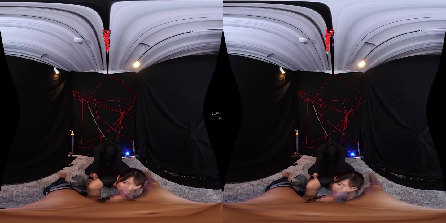 The Best Of Max-A Vr Year End 2022 Edition Part 1