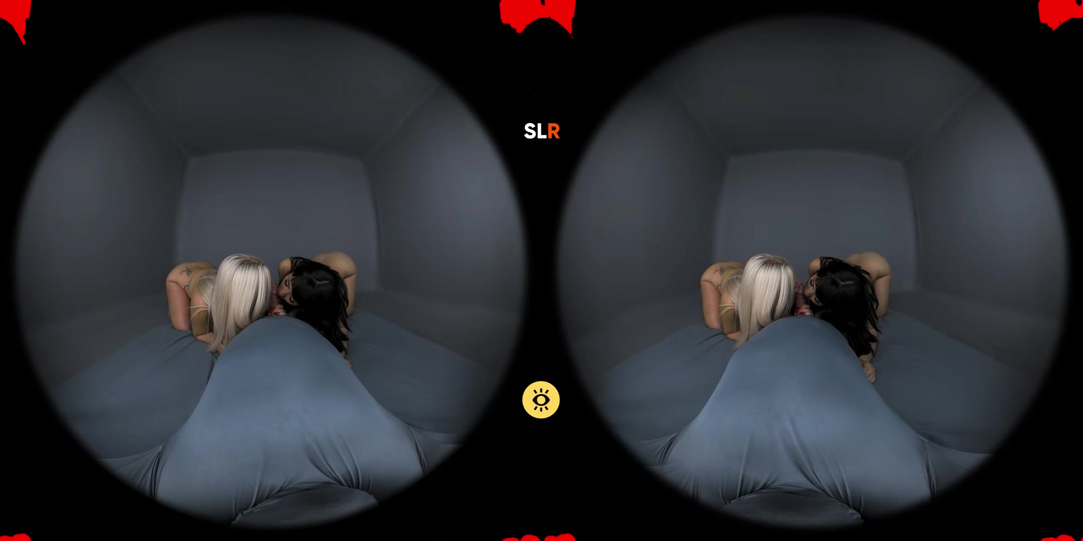 Training Day - Slr Originals - Vr Porn Video