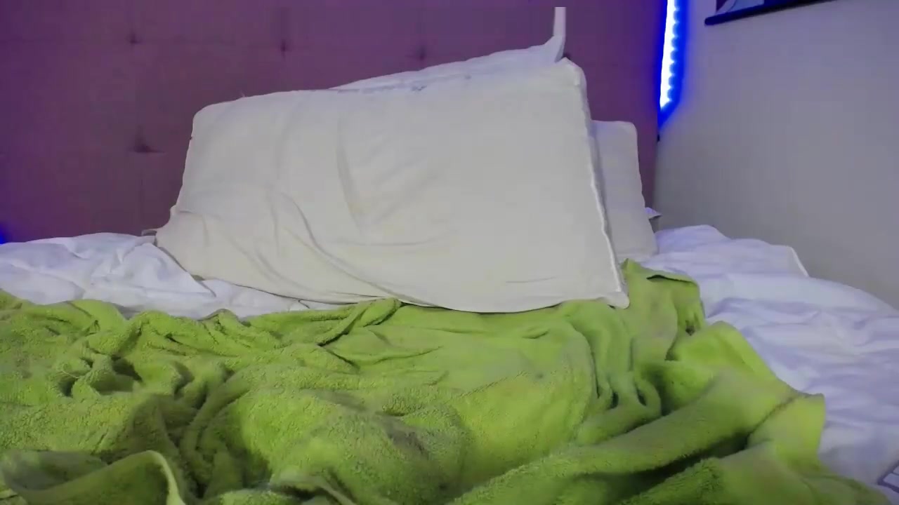FSS webcam Show 1