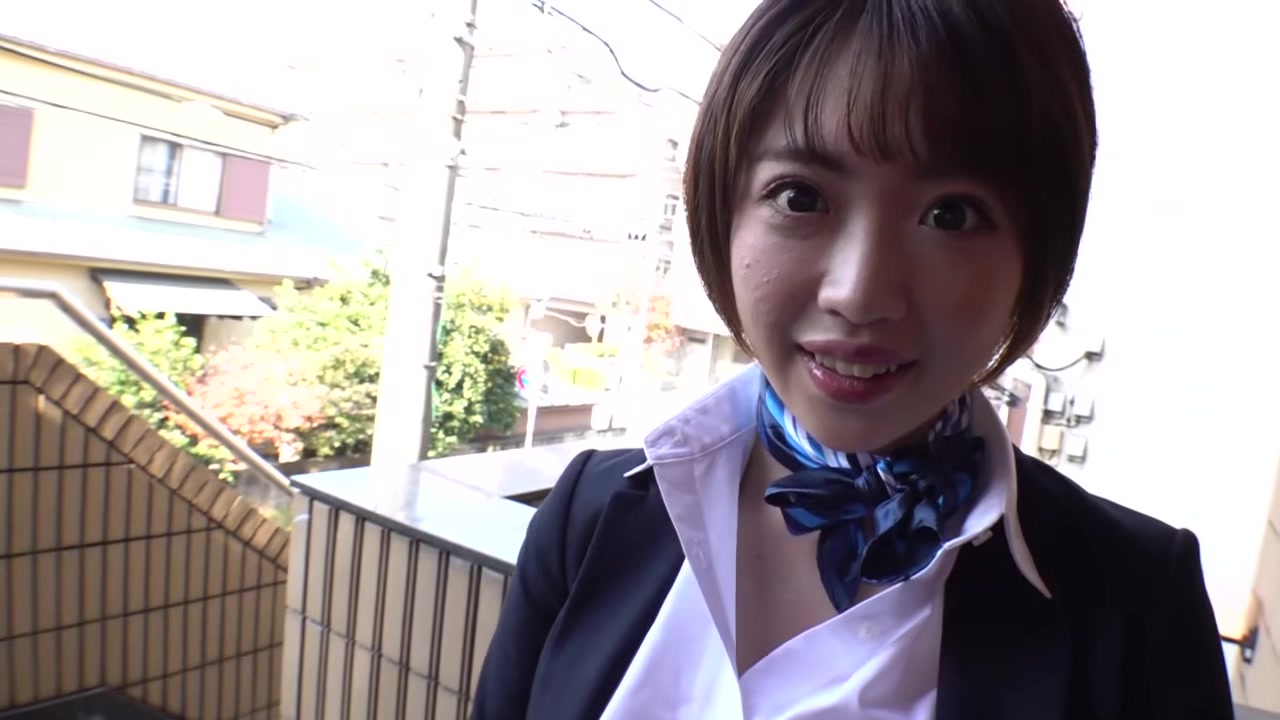 0001230_巨乳の日本人女性がガン突きされる絶頂セックス