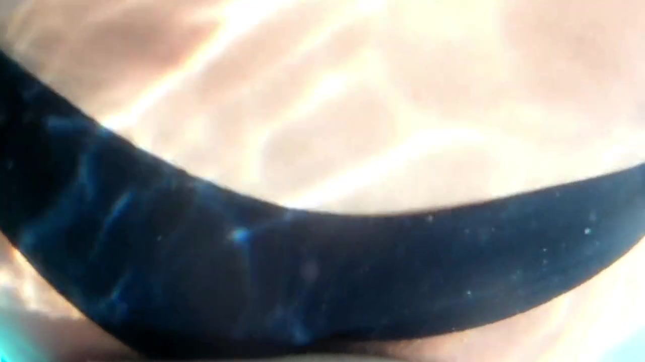 Fetish Of My Wife Karina , To Be Fucked At The Pool
