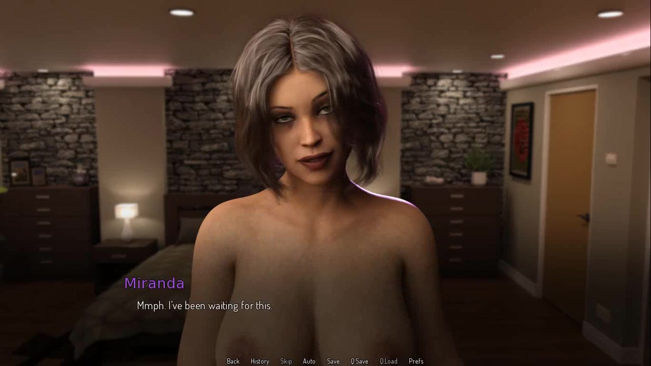College Bound Student Fucks His Principal In Her Ass With His Monster Cock Ep32