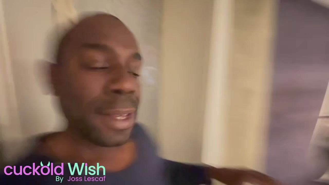 48 hours in the privacy of a cuckold Melina and Bobby episode 1