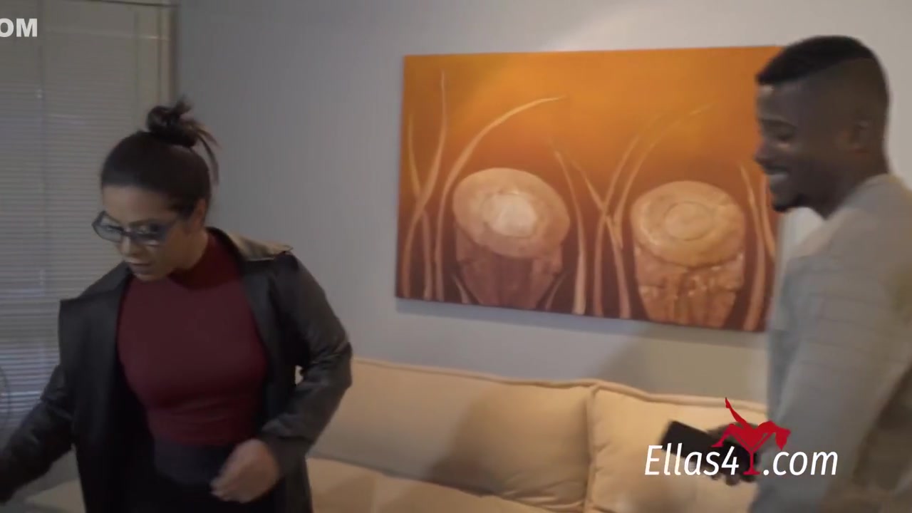 Sex Psychologist