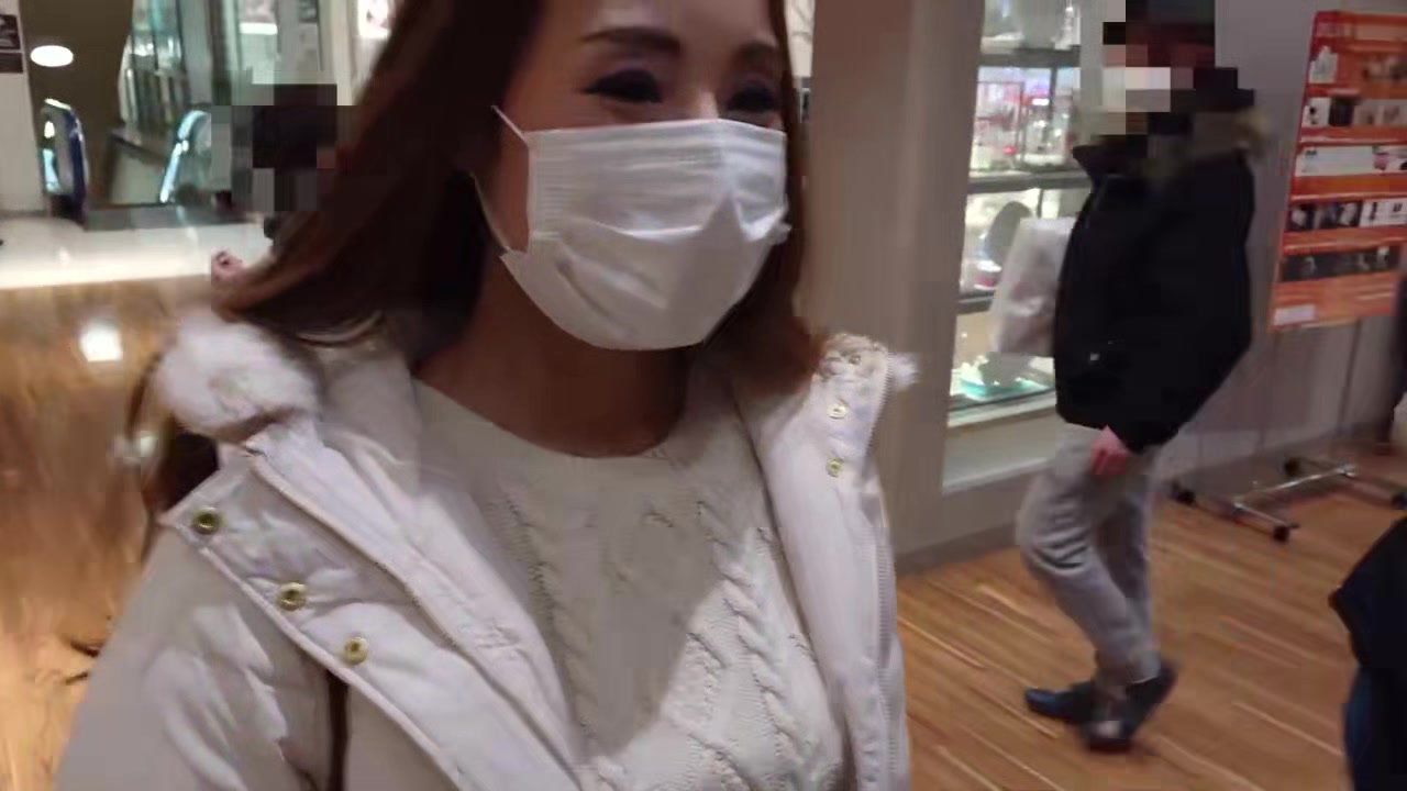 0002259_四十路の日本人の女性が人妻NTR痙攣アクメのセクース
