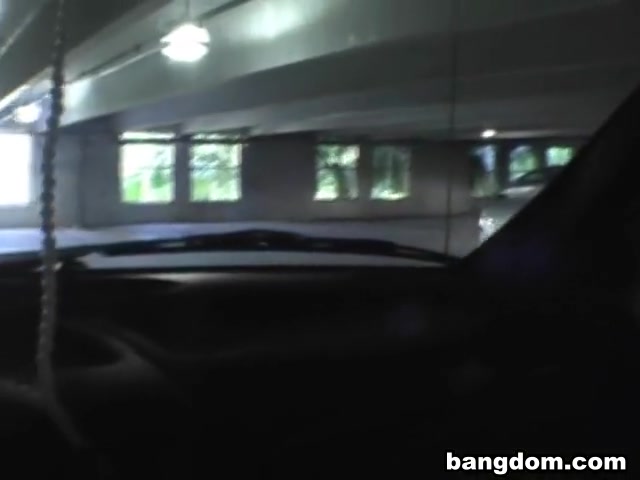 Waiting for some Sex