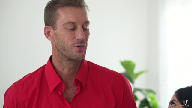 Serving The Servant - S44:E9 - Nubilefilms