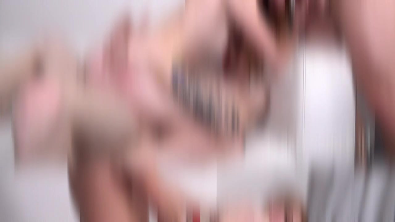 Foxy Lee 2on1 with DP Balls Deep Action, Gapes, Rough Sex, Cum in Mouth GL061 - AnalVids