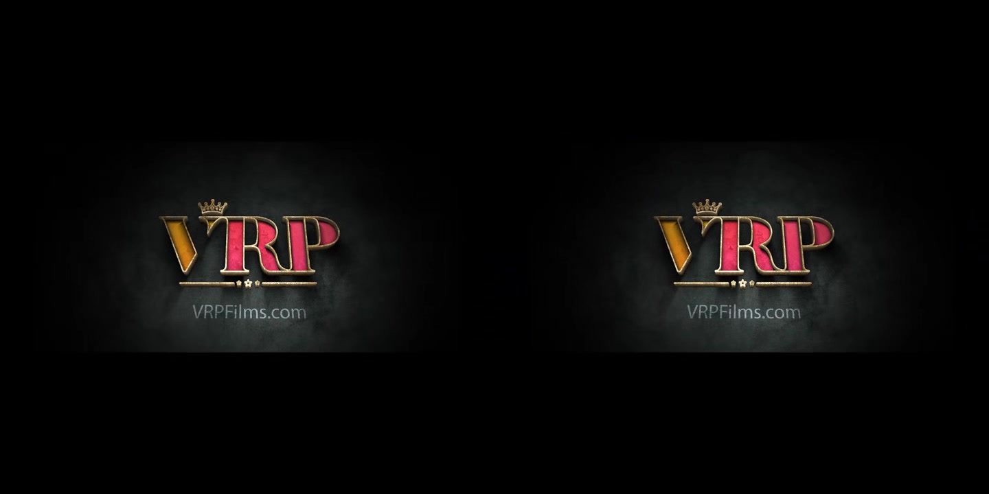 Ride Alone - VRPFilms