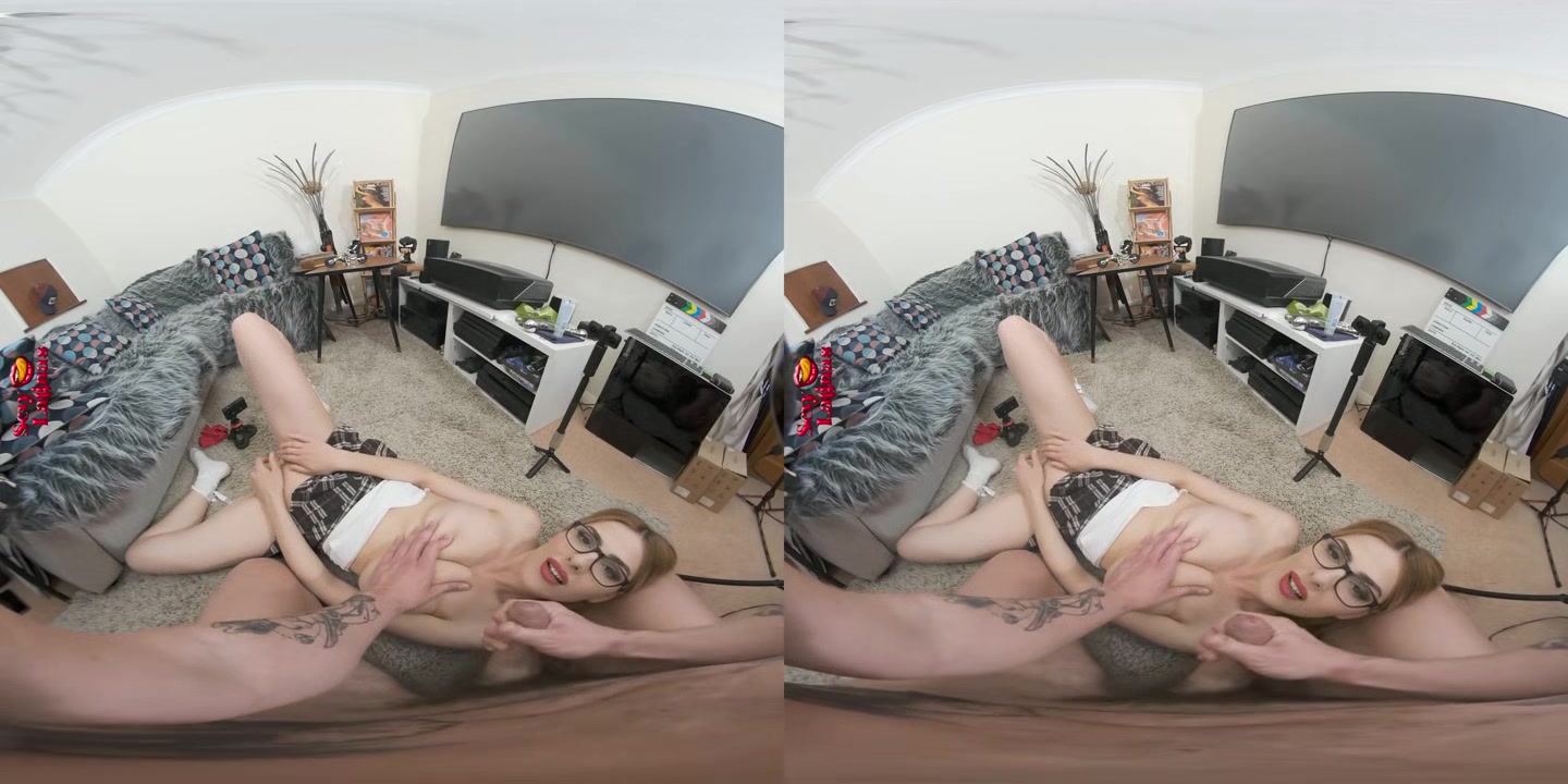 Que Tetas Mas Gostosas! Ii