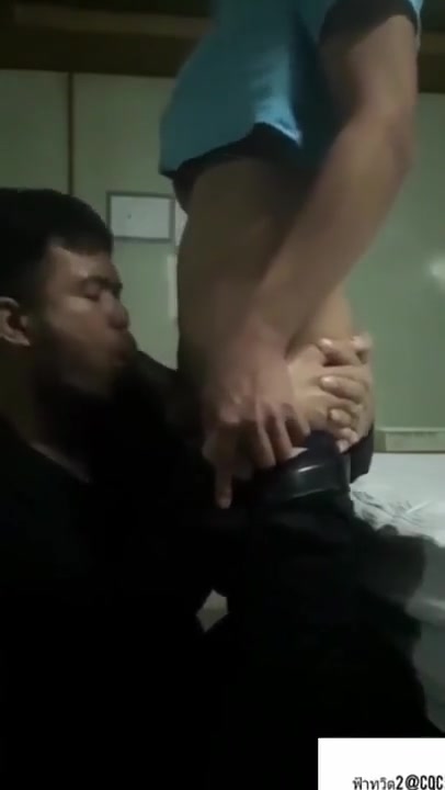 My Neightbour Want An Awesome Blowjob