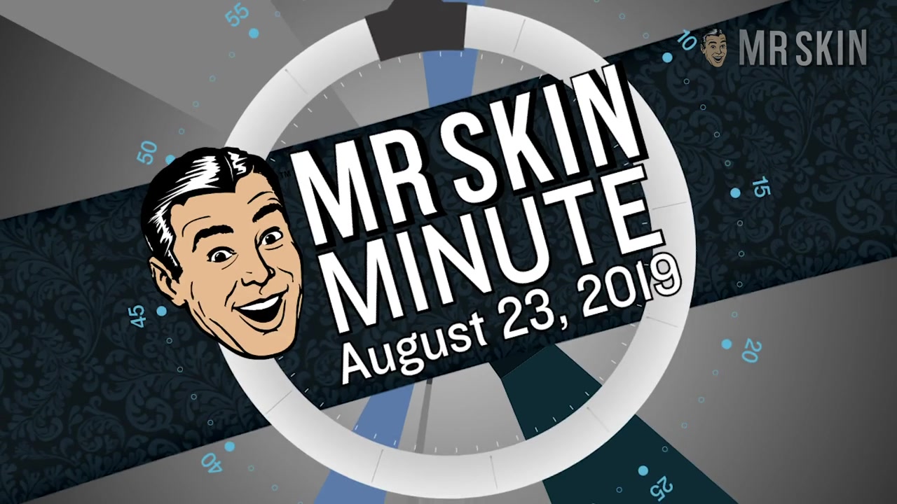 See Piper Perabo's Pair-a-boobs - Mr.Skin