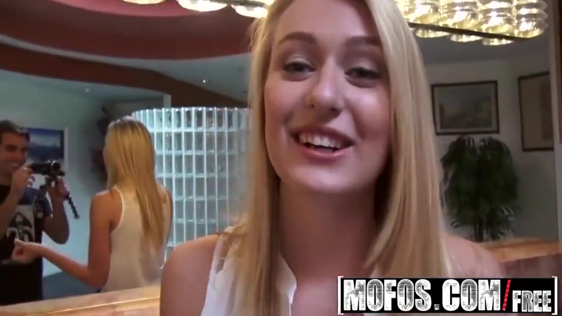 Natalia Starr In Late For A Blowjob Starring 8 Min