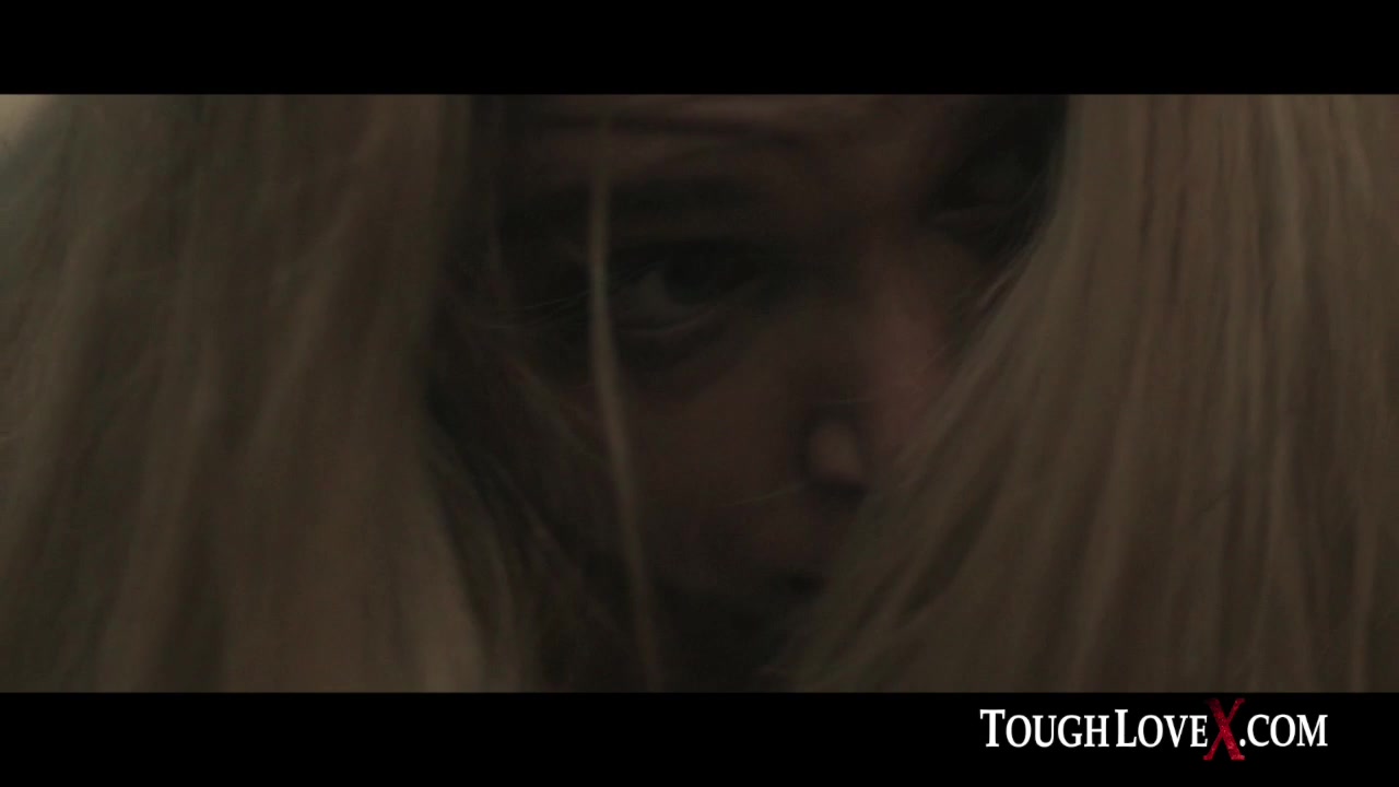 Nikole Nash - Lot Lizard