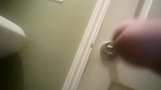 45 secs of nada