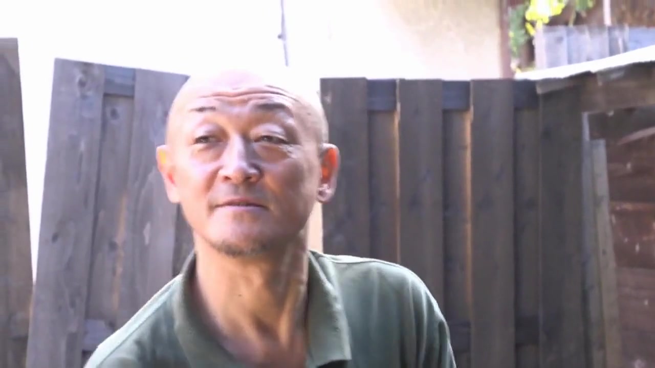 Asian Angel 17 - SkyAngel