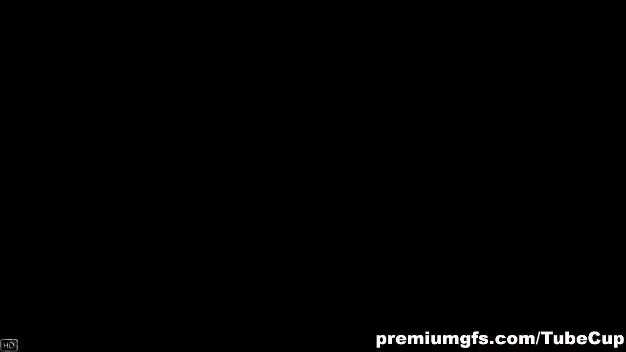 PremiumGFs Video: Cecilia