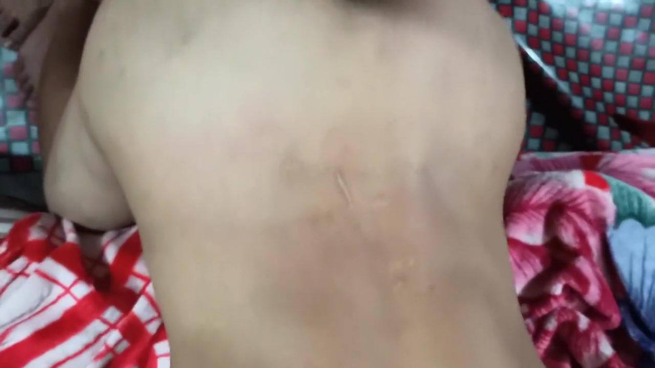Hardcore Banging My Boyfriend. He Moans So Loud Fuck Me