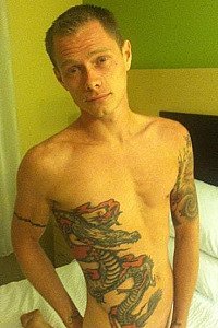 Watch Justen Aaron videos