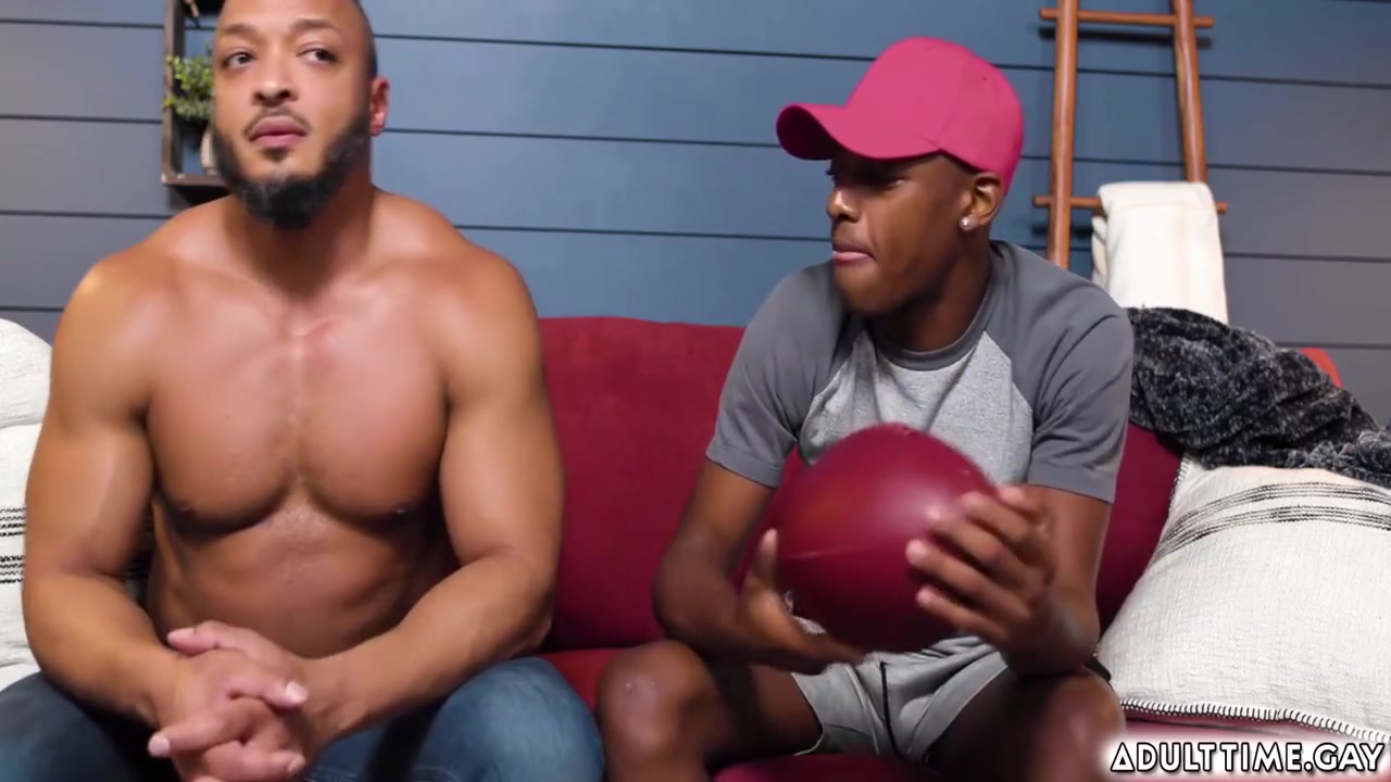 Twink Is Watching A Football Game With And Who Loss Will Strip Down. Ty Got Horny As He Watched Dillon Dick Hard. 6 Min - Dillon Diaz