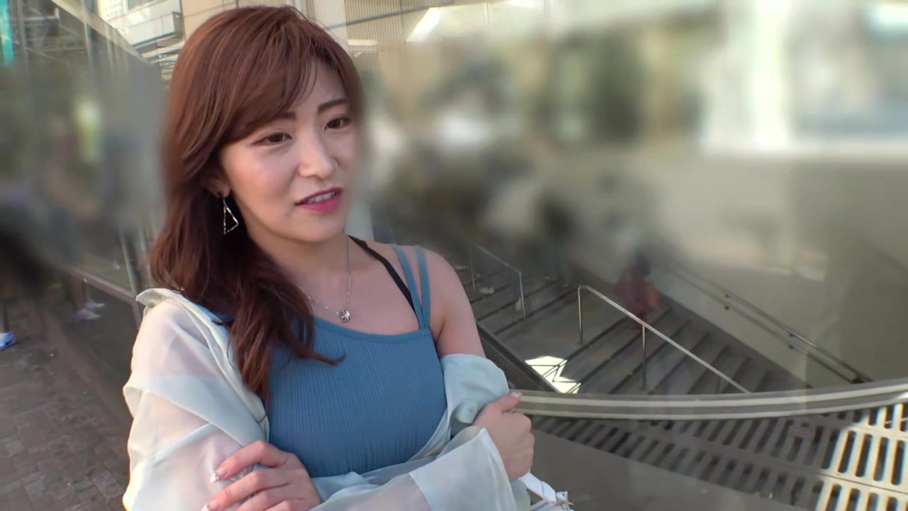 0008572_手マン 素人 美尻などが含まれている