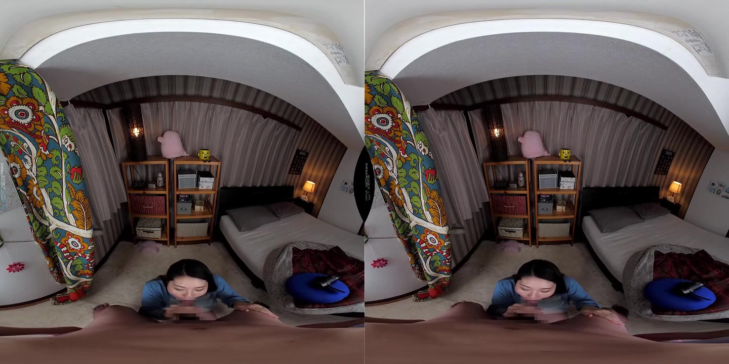Big Tits Slender Wife Welcomes Another Cock in Bed - SodCreate