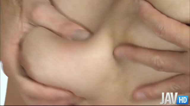 フェロモン爆乳ボディ！淫獣一条楓！