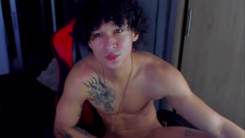 Best Adult Scene Homo Tattoo Watch , Its Amazing