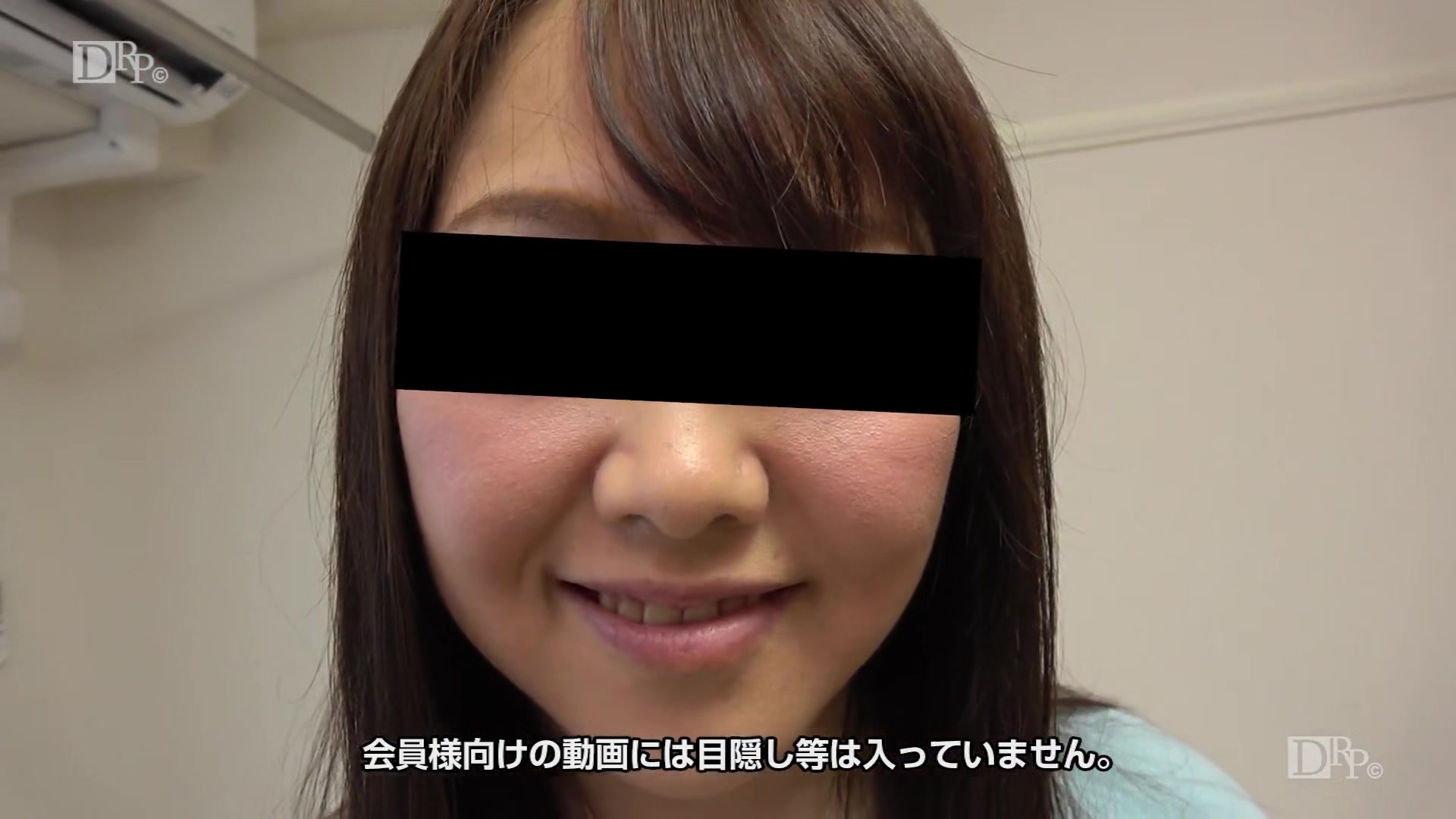 Rie Misaki School Uniform The Memory Of The Sex With The Teacher - 10musume