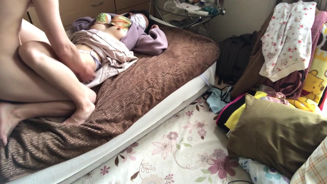Asian Angel 102 - SkyAngel