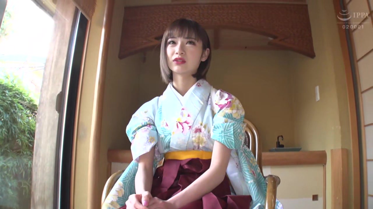 0008320_細身 微乳 変態などが含まれている