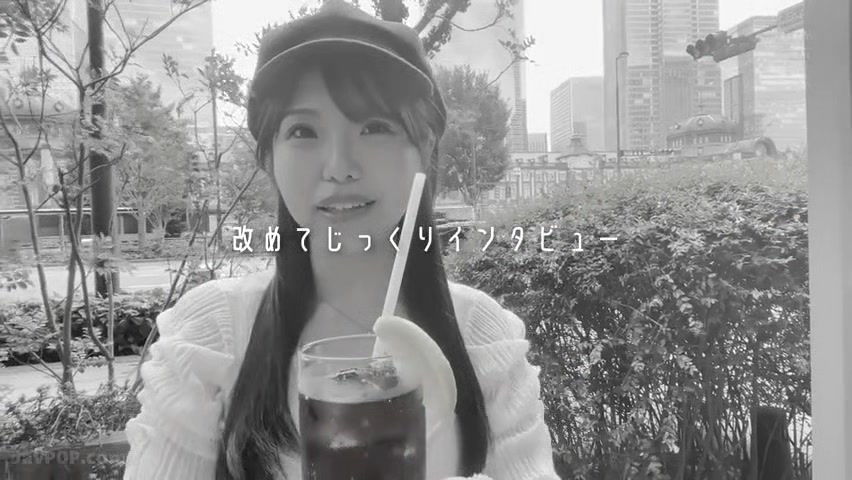 240120普通っぽい女の子のエロ動画a1