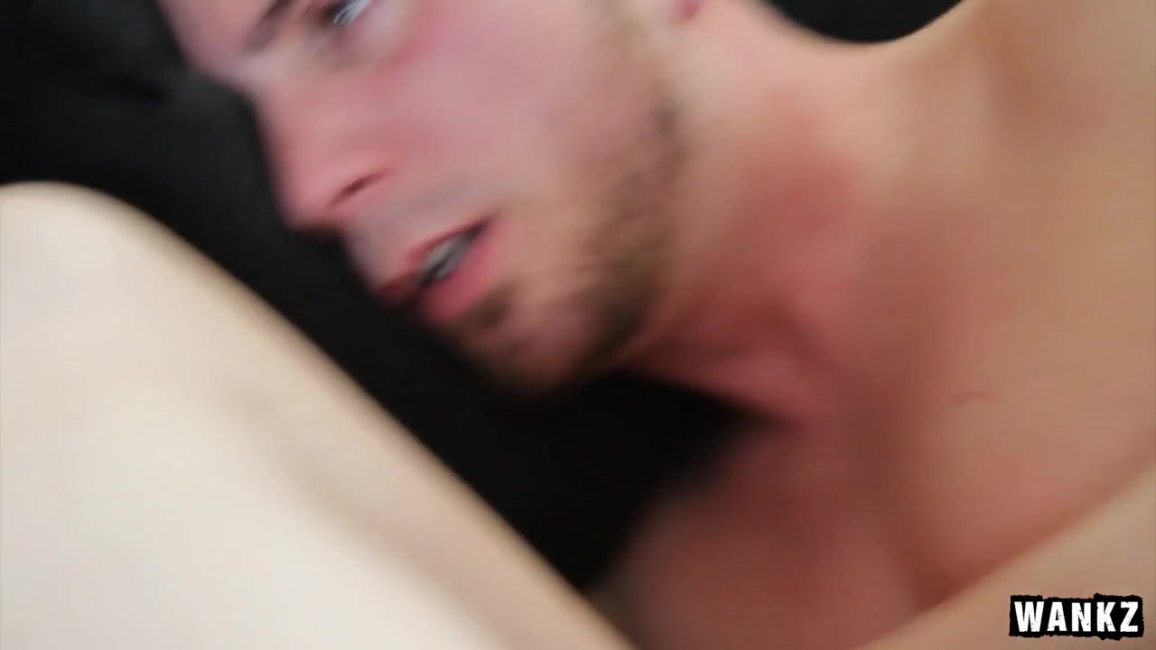 Dani Jensen & Dane Cross in Two Hot Sluts Gets Fucked By One Horny Guy - Wankz