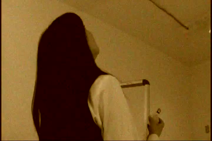 Amateur Japanese Movie