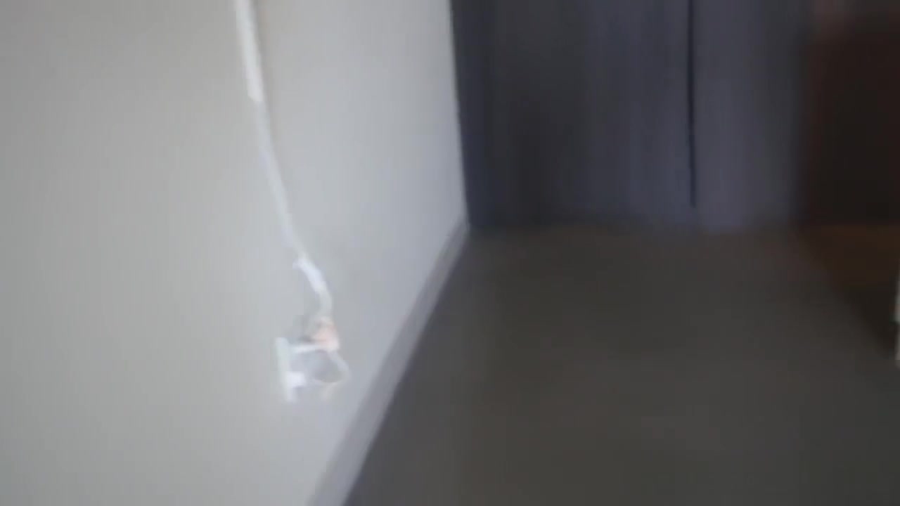 Stepsis is given curing jizz up the ass and all over the face