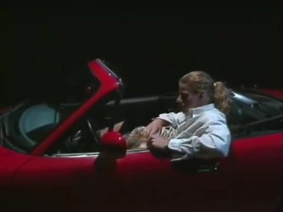 Sarah Jane Hamilton, Mike Horner, Sandra Margot in vintage fuck movie