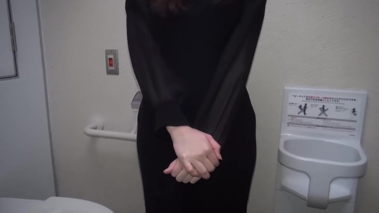Asian Angel 2658 - AsianHappyEnding