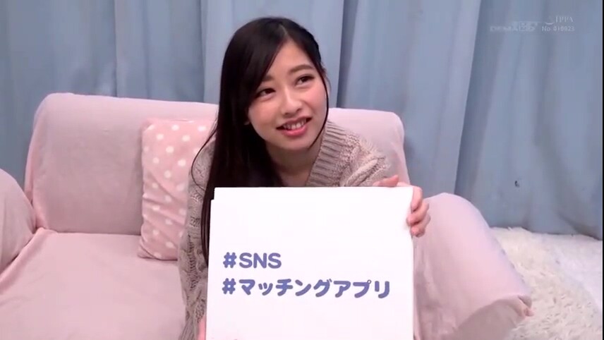 Japanese-sex-toto-930
