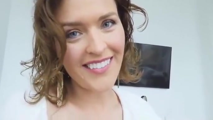 Pervmom Fucking My Stepmom For The Last Time