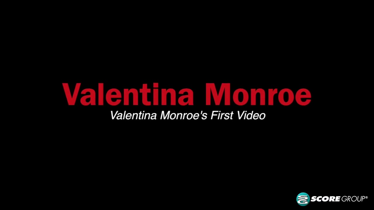 Valentina's Sexy & Stacked - ScoreLand