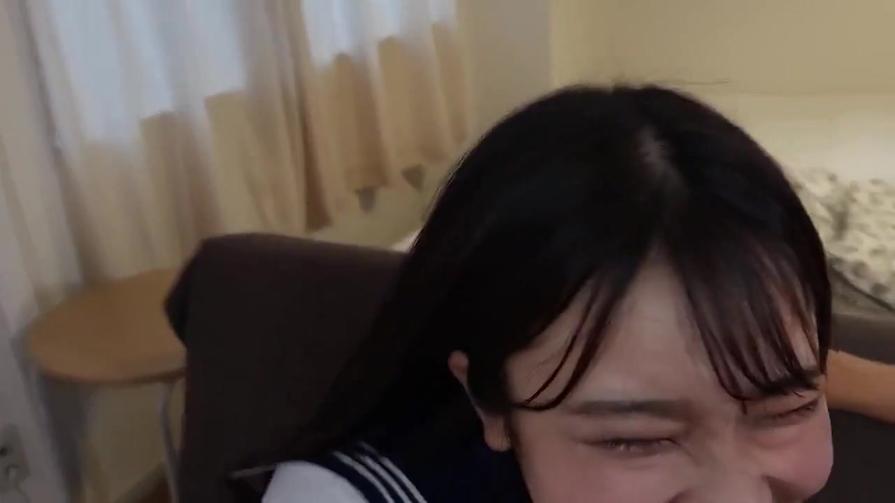 Asian Angel 19086 - Temptation