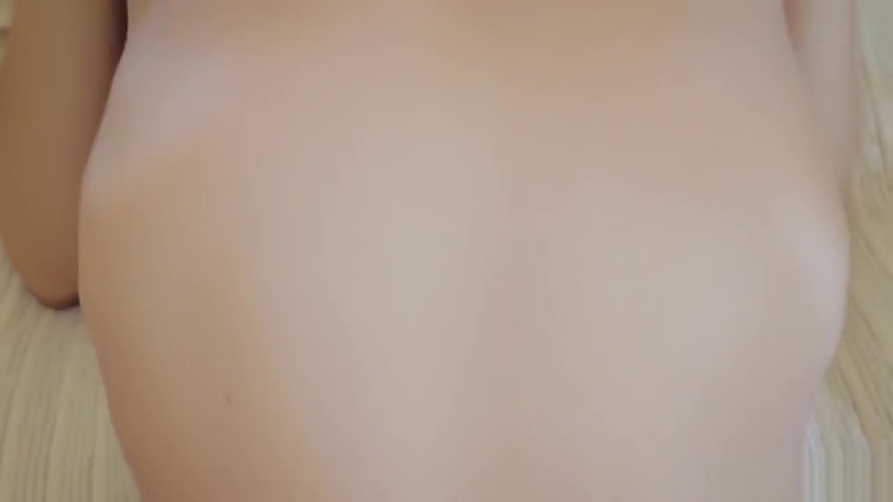 Stepsister Blair Williams Choked And Fucked Hard