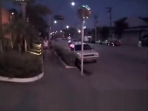 slim sheladys Share men asshole
