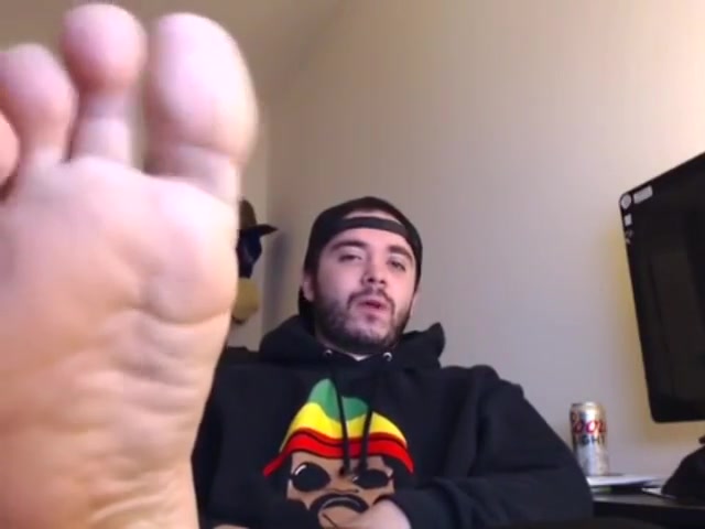 Cash Master Randy You Up