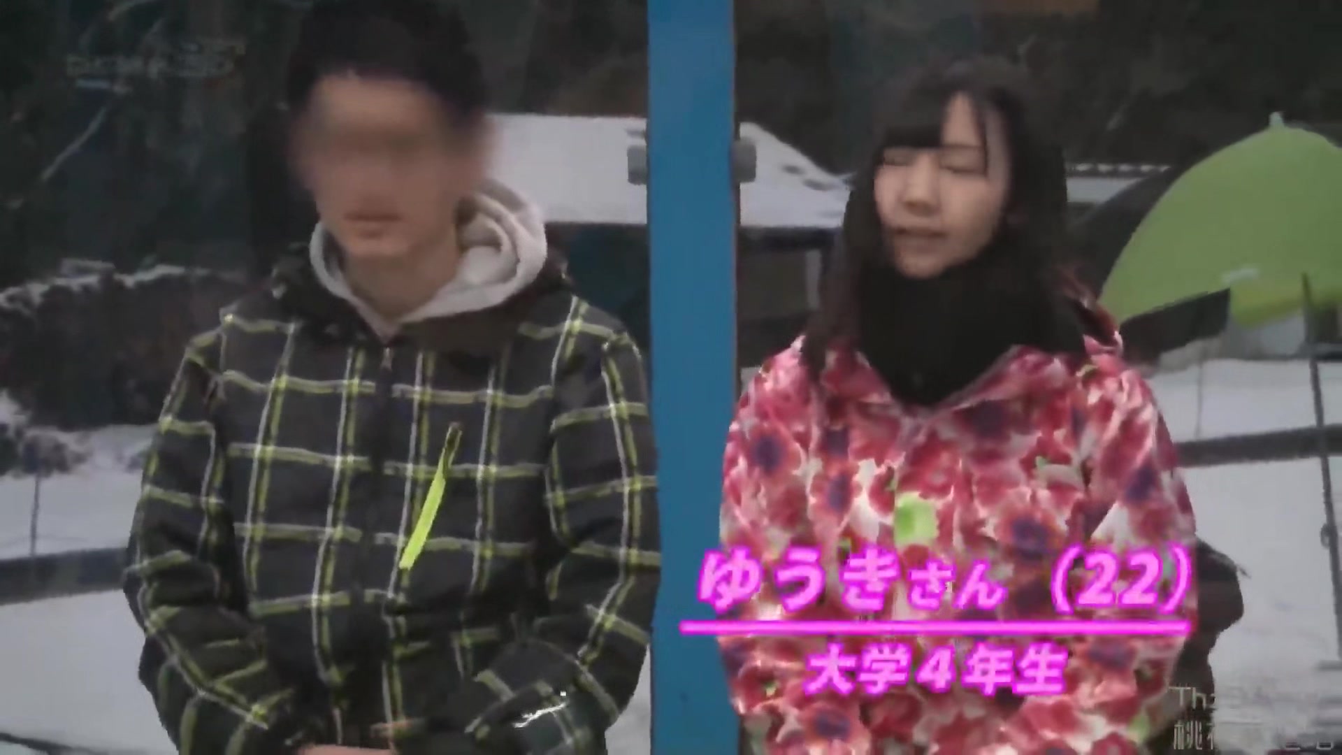 250606旅行で恋人未満の男女がズッコンバッコン028