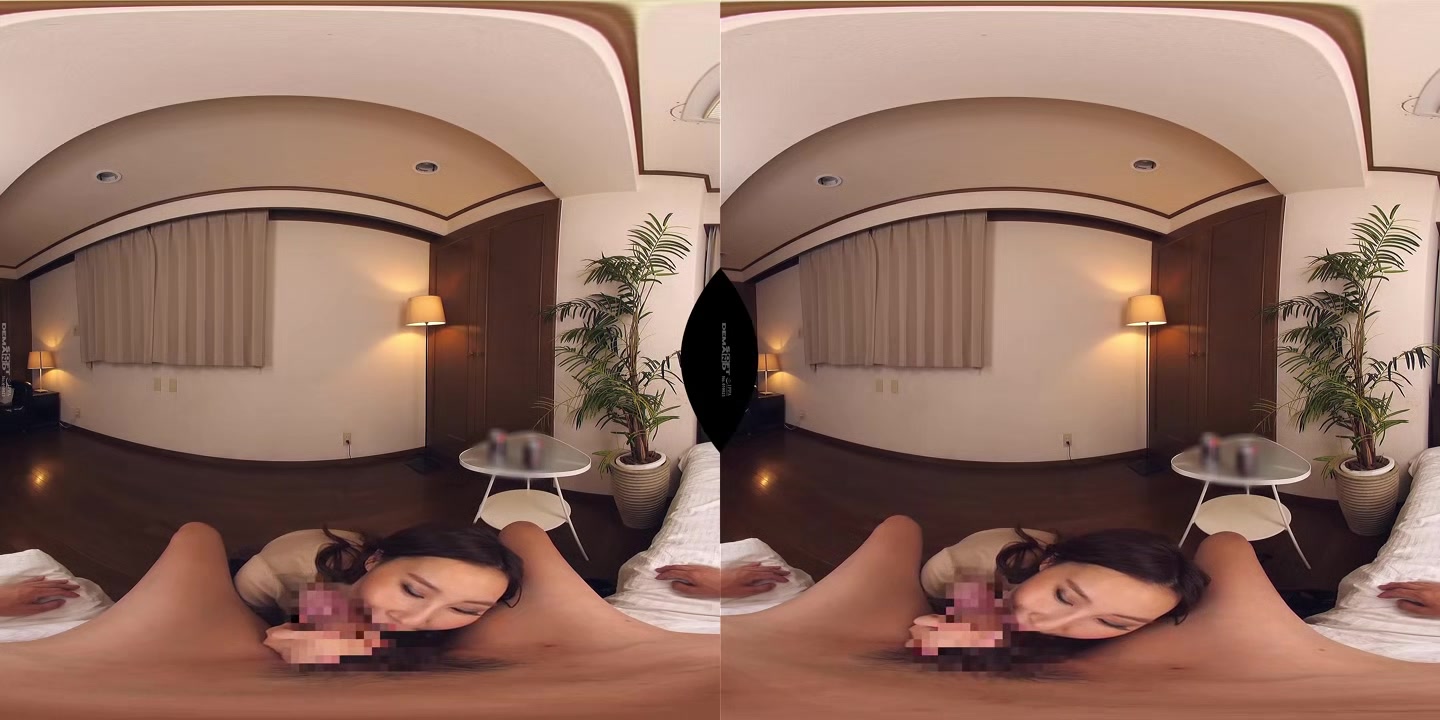 Getting Gals! Creampie Sex with a String of Amateur Gal-Girls - SodCreate