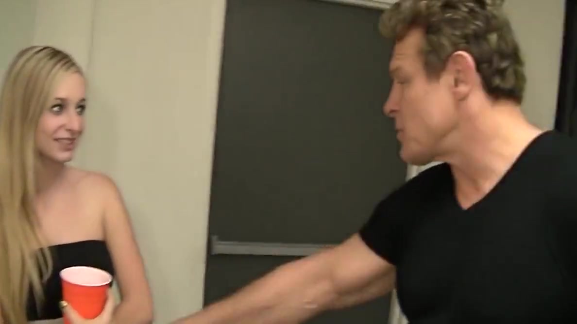 The Art Of Perfect Blow-job - #38 With Stacie Jaxxx And Jay Huntington