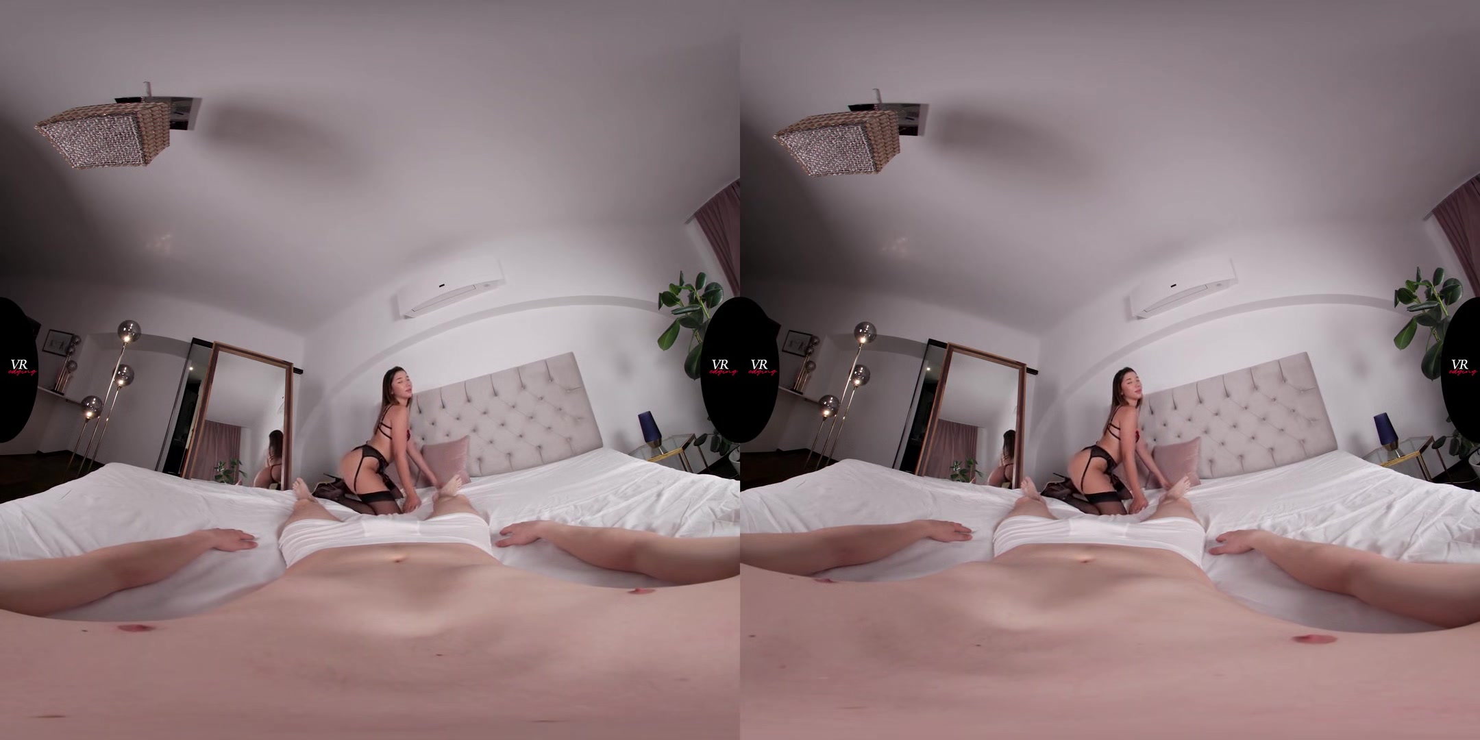 Layla Gives You An Unforgettable Treat