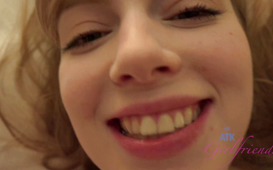 Virtual Vacation With Dolly Leigh Part 2